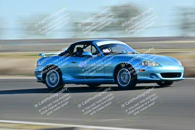 media/Mar-01-2025-Turn8 Trackdays (Sat) [[3bac13d0ad]]/Inter 2/Session 1 (Turns 2 and 3)/